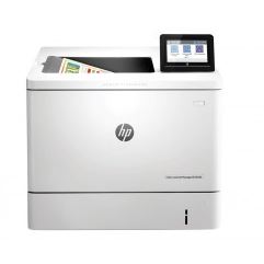 HP LaserJet E55040dw, imprimante