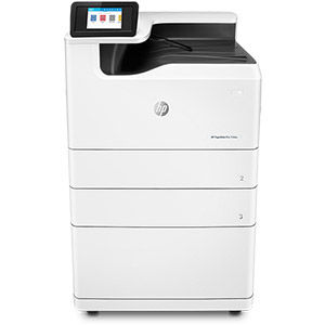 HP P75050dw, imprimante