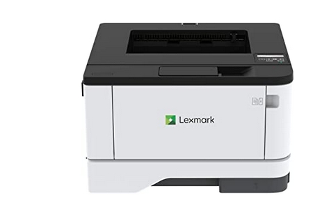 Lexmark B3442dw, imprimante
