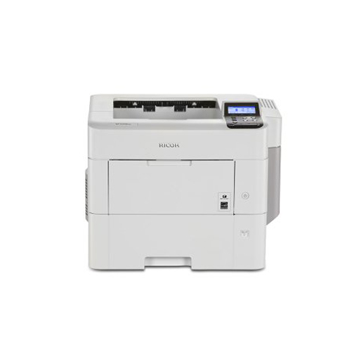 Ricoh SP 5300DN, imprimante