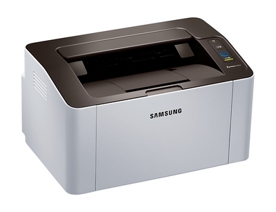 Samsung SL-M2026W, imprimante
