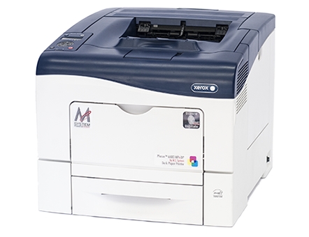 Xerox Phaser 6600WPs-DP, imprimante