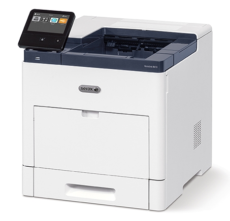 Xerox VersaLink B600, imprimante